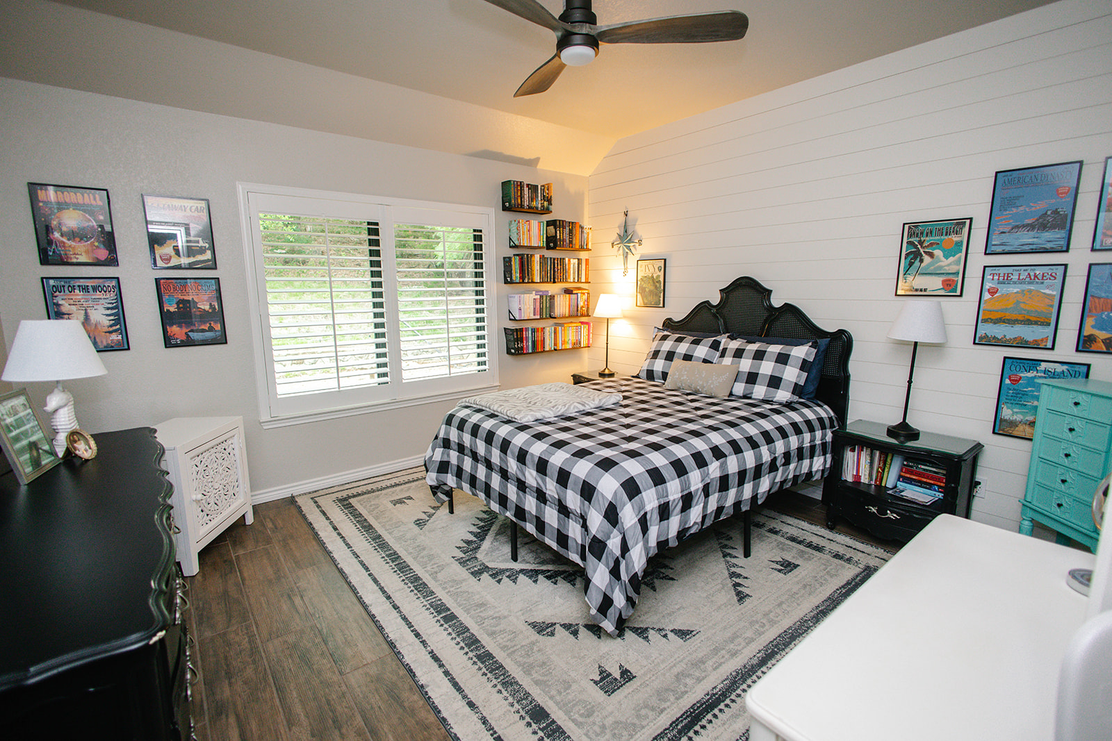 Sullivan Custom Homes project 17